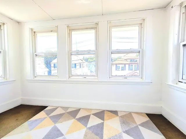 $927,000 | 22-24 Newton Avenue, Quincy, MA 02170