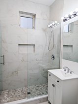 2633 West Haddon Avenue, Unit 3R Chicago, IL 60622 - Photo 7 of 7