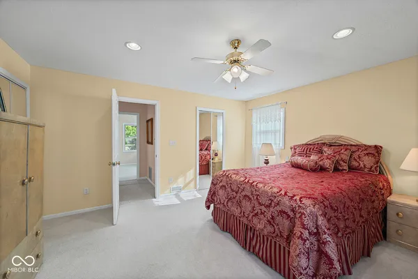 $349,900 | 301 East Sycamore Street, Attica, IN 47918