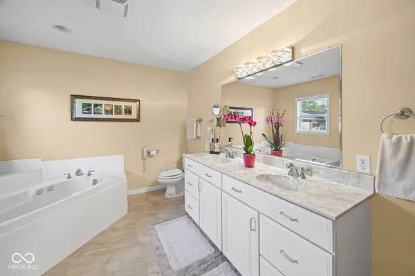 $349,900 | 301 East Sycamore Street, Attica, IN 47918