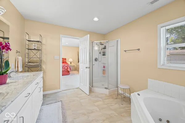 $349,900 | 301 East Sycamore Street, Attica, IN 47918