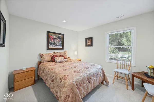 $349,900 | 301 East Sycamore Street, Attica, IN 47918