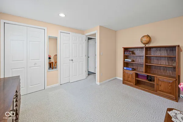 $349,900 | 301 East Sycamore Street, Attica, IN 47918