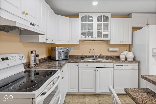 $349,900 | 301 East Sycamore Street, Attica, IN 47918