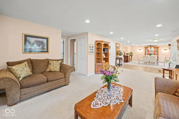 $349,900 | 301 East Sycamore Street, Attica, IN 47918