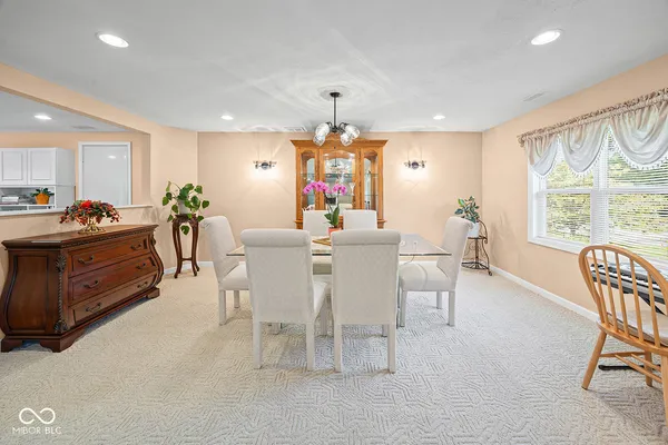 $349,900 | 301 East Sycamore Street, Attica, IN 47918