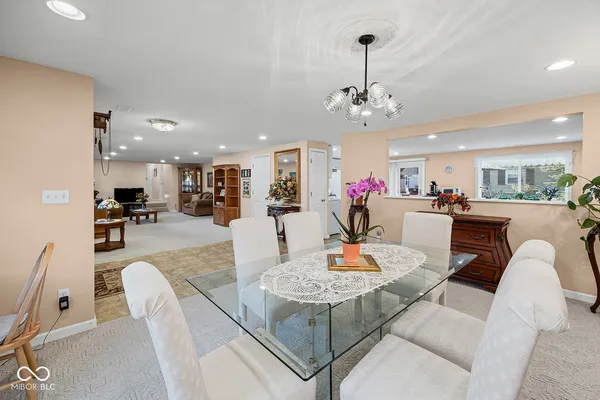 $349,900 | 301 East Sycamore Street, Attica, IN 47918