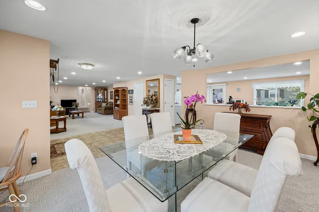 $359,900 | 301 East Sycamore Street, Attica, IN 47918