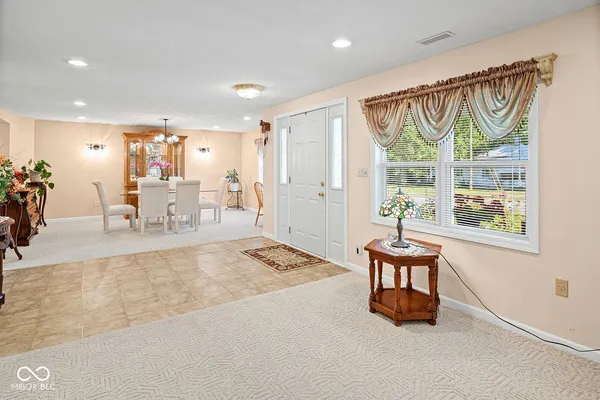 $349,900 | 301 East Sycamore Street, Attica, IN 47918