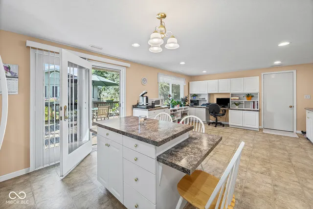 $359,900 | 301 East Sycamore Street, Attica, IN 47918