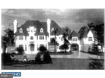 73-005 Linton Hill Road Newtown, PA 18940 - Photo 1 of 1 Gallery Image 1