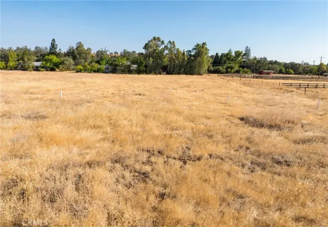 a view of lake view and mountain