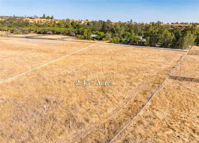 a view of ocean view