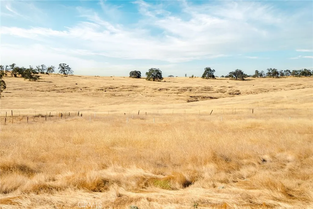 0 Coyote Mount Shasta, CA 96067 - Photo 15 of 18 a view of ocean view