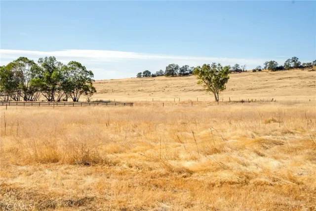 $249,000 | 0 Coyote, Mount Shasta, CA 96067