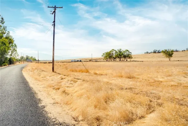 $249,000 | 0 Coyote, Mount Shasta, CA 96067