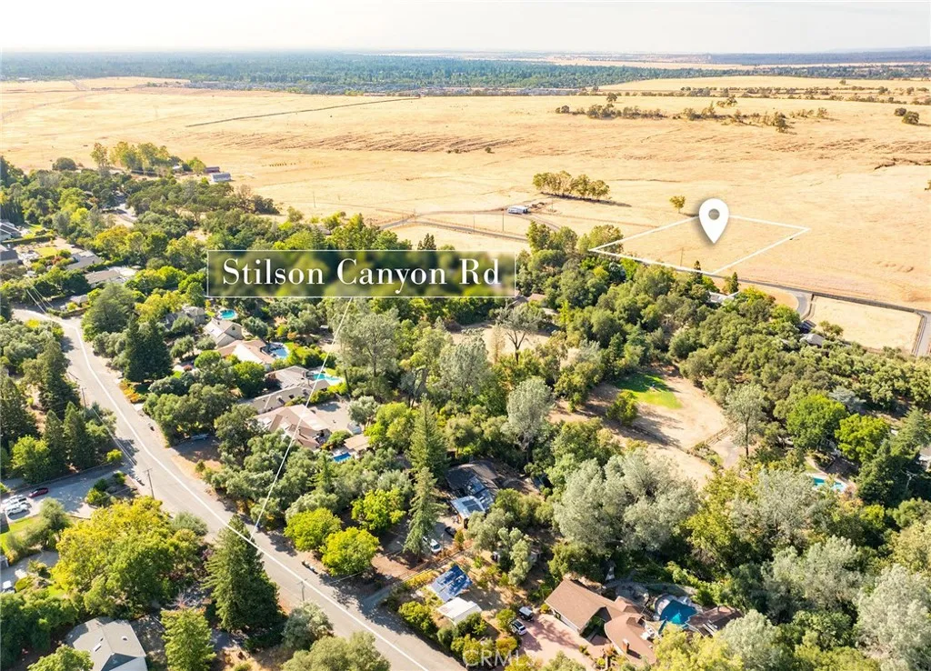 0 Coyote Mount Shasta, CA 96067 - Photo 7 of 18 a view of an ocean and beach