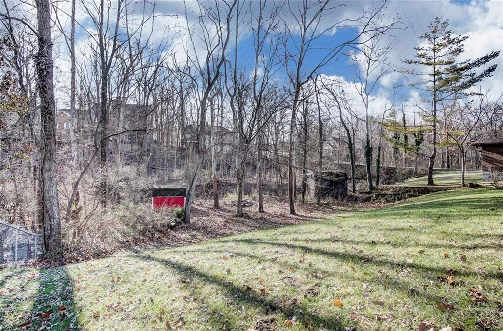 450 Farrell Road Vandalia, OH 45377 - Photo 34 of 36