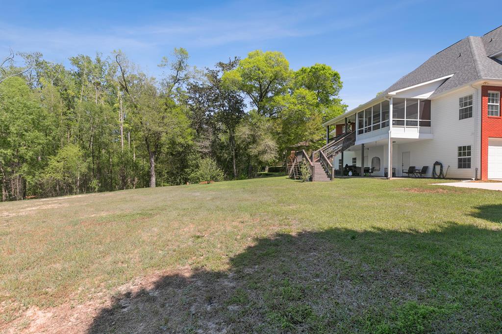 509 Riveredge Parkway Dothan, AL 36303 - Photo 55 of 67