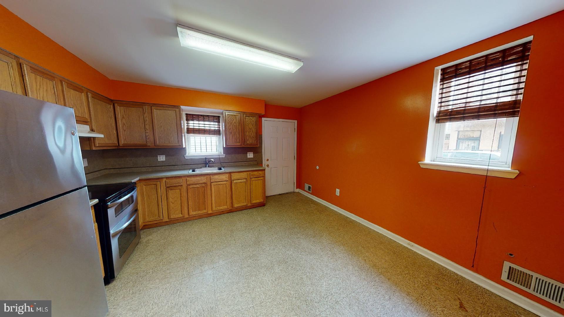 3115 Tasker Street Philadelphia, PA 19146 - Photo 6 of 28 Gallery Image 6