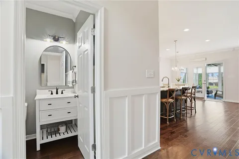 $595,000 | 8907 Lavenham Loop, Midlothian, VA 23112