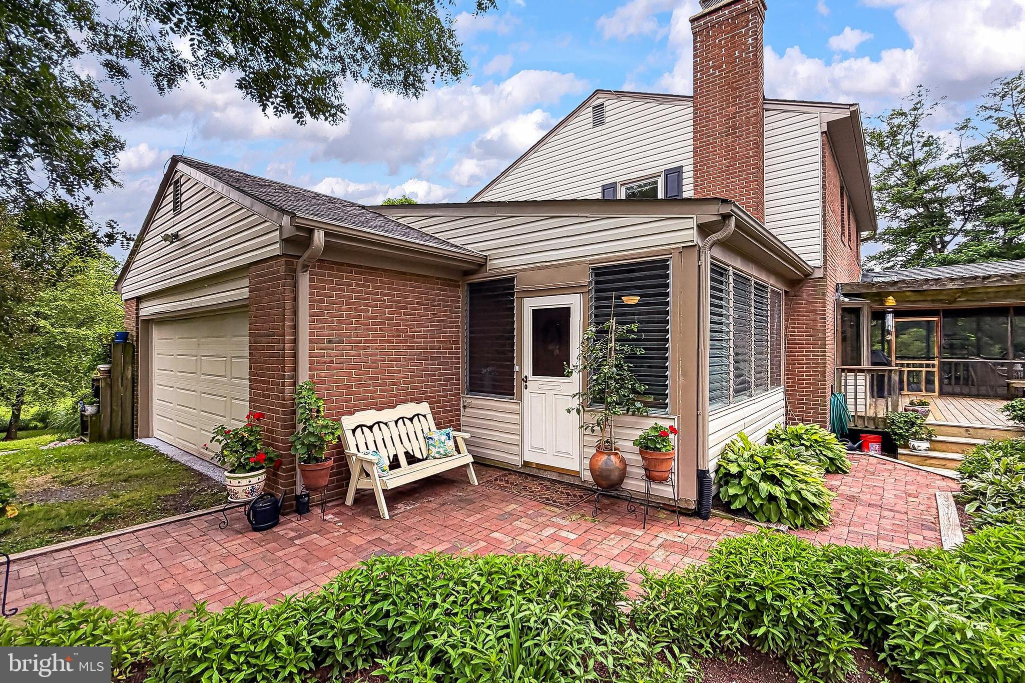43910 Spinks Ferry Road Leesburg, VA 20176 - Photo 50 of 77