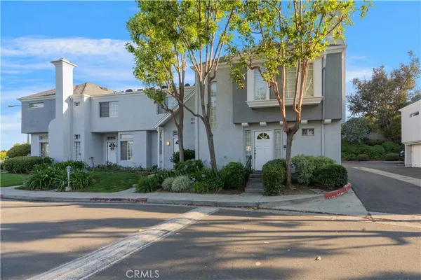 $799,990 | 28215 Paseo El Siena, Unit 46, Laguna Niguel, CA 92677