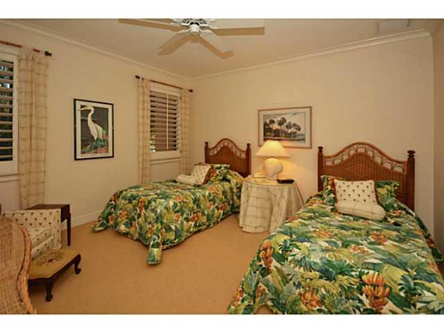 23 West High Point Road Sewall's Point, FL 34996 - Photo 13 of 25 Gallery Image 13