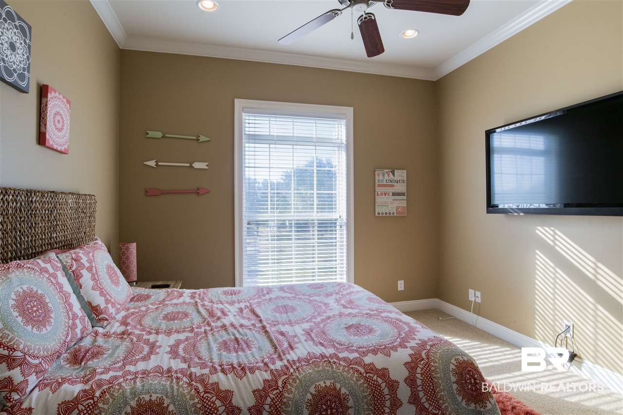 26401 Marina Road, Unit 26401 Orange Beach, AL 36561 - Photo 23 of 43