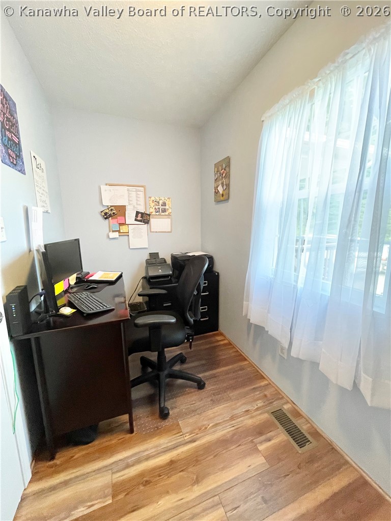 177 Speed Road Spencer, WV 25276 - Photo 29 of 48 Gallery Image 29