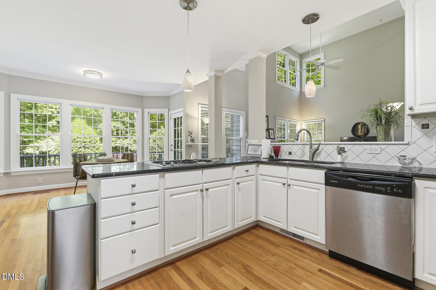 1604 Great Woods Road Wake Forest, NC 27587 - Photo 24 of 56 024