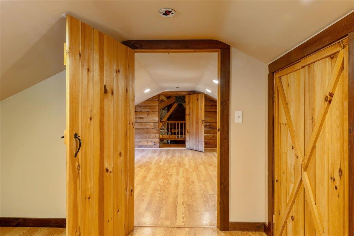 451 Dunton Road Highgate, VT 05459 - Photo 37 of 56 Gallery Image 37