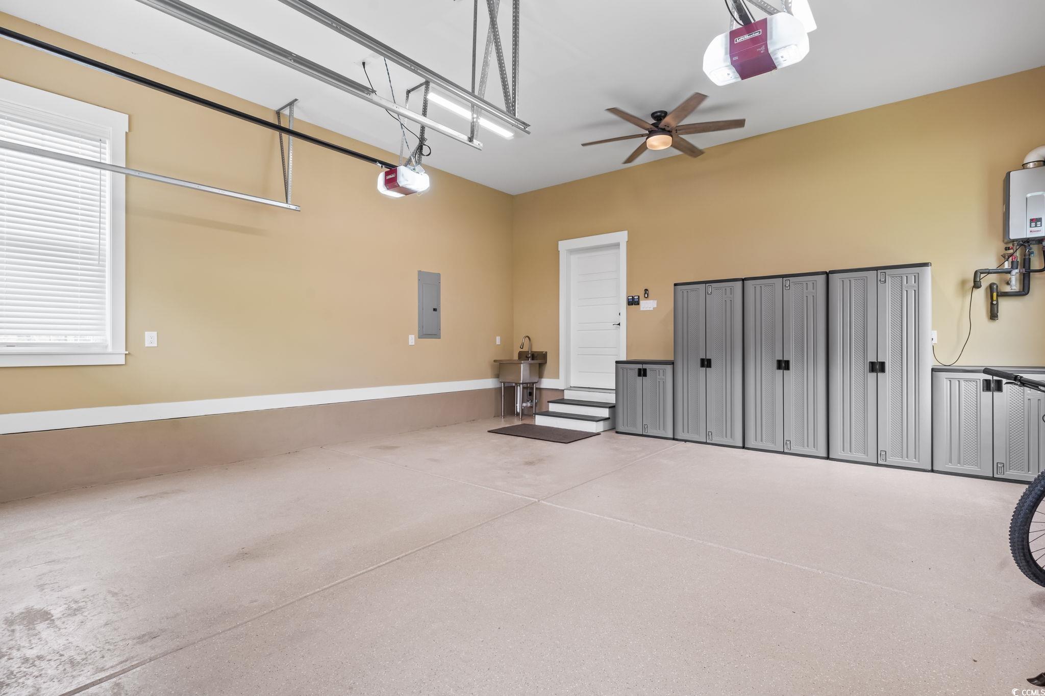 1047 Fiddlehead Way Myrtle Beach, SC 29579 - Photo 29 of 40 Gallery Image 29
