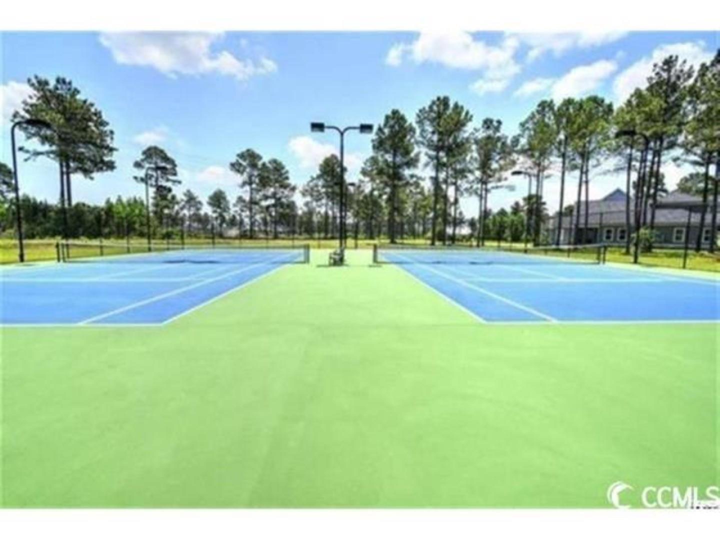 1047 Fiddlehead Way Myrtle Beach, SC 29579 - Photo 40 of 40 Gallery Image 40