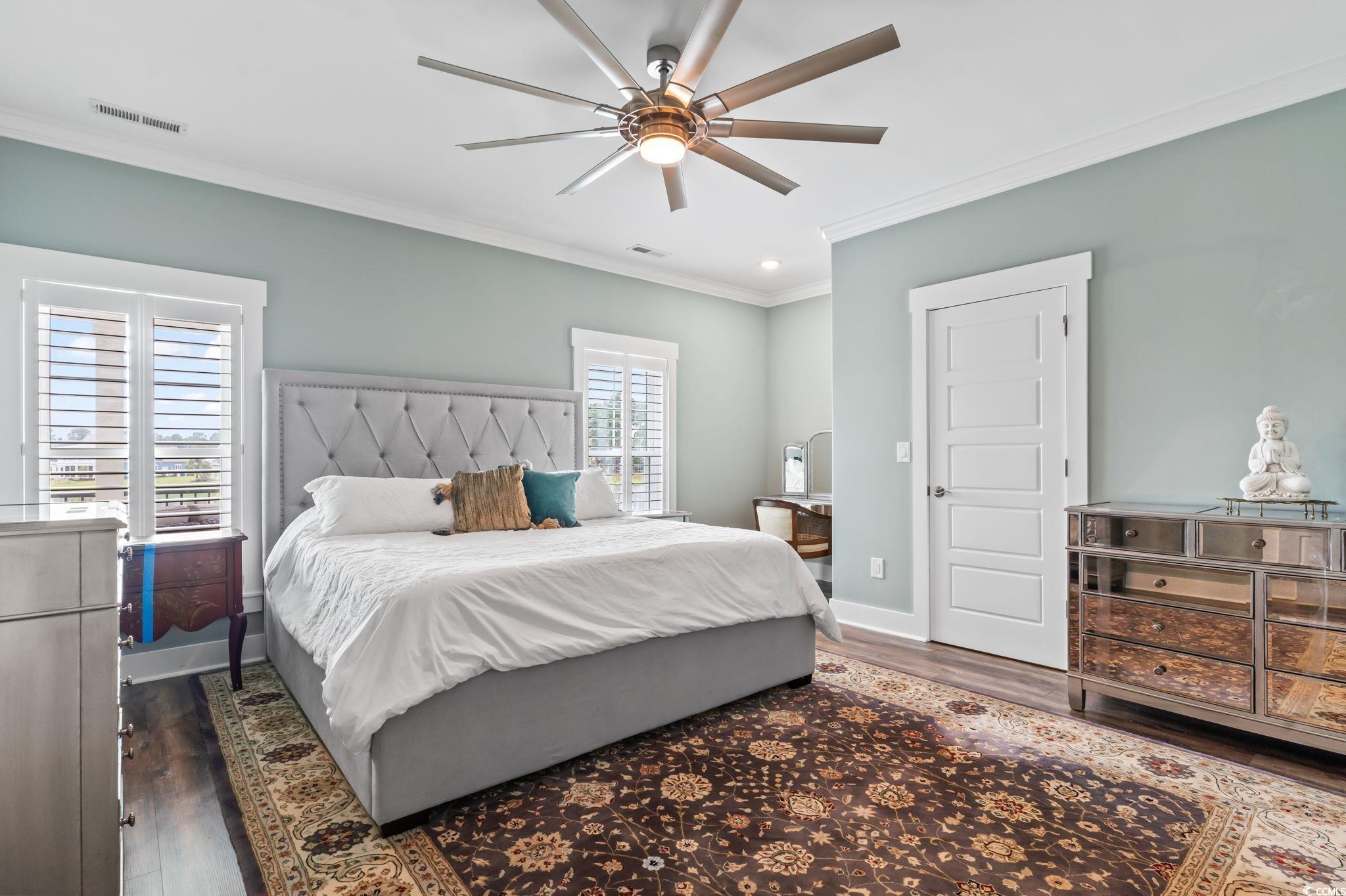 1047 Fiddlehead Way Myrtle Beach, SC 29579 - Photo 9 of 40 Gallery Image 9
