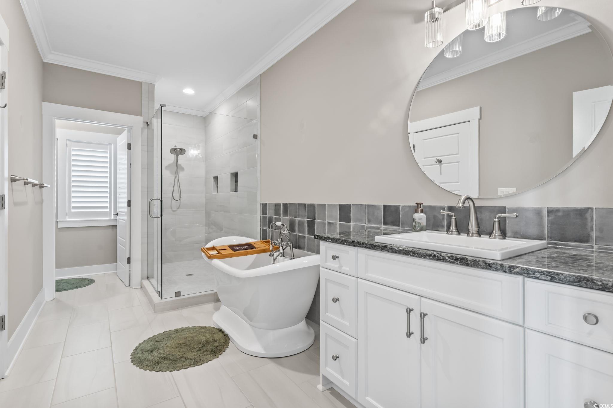 1047 Fiddlehead Way Myrtle Beach, SC 29579 - Photo 10 of 40 Gallery Image 10
