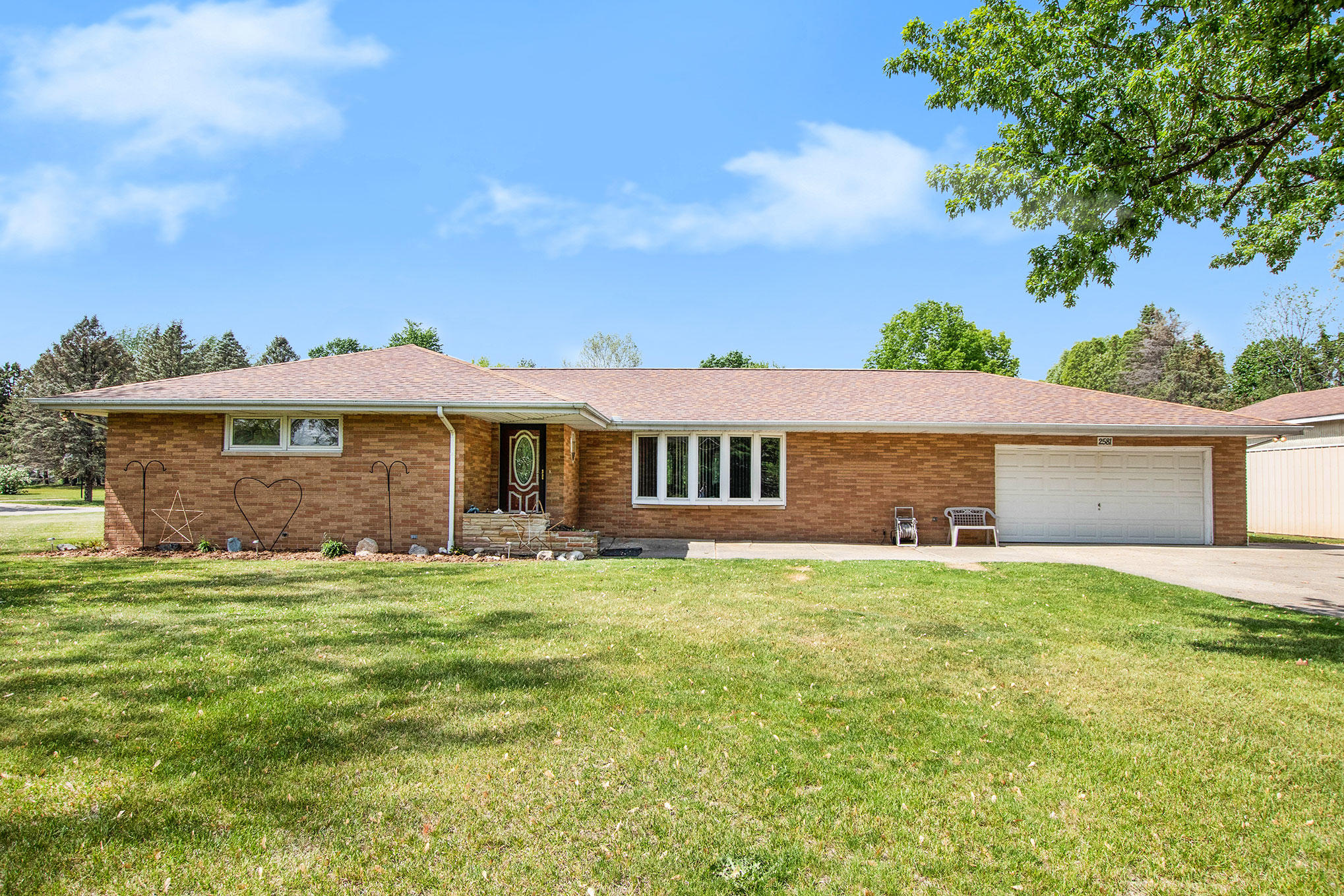 2581 Huntly Road Niles, MI 49120 - Photo 1 of 27 IMG_8001