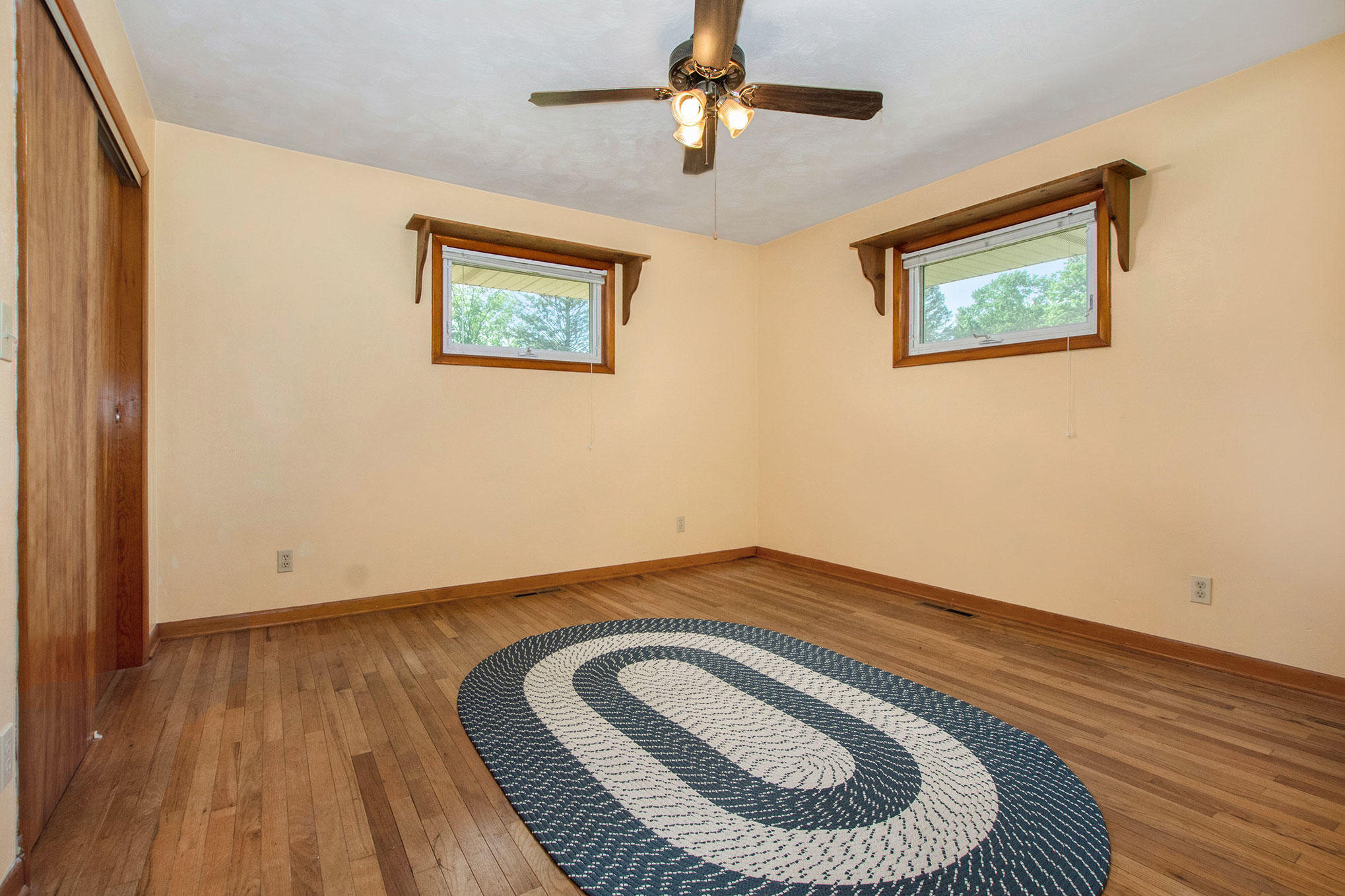 2581 Huntly Road Niles, MI 49120 - Photo 14 of 27 IMG_8058