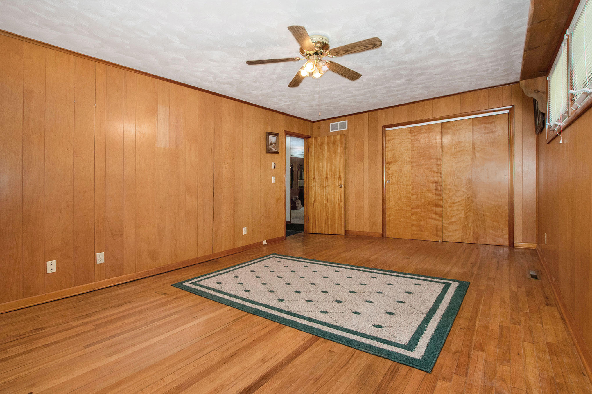 2581 Huntly Road Niles, MI 49120 - Photo 18 of 27 IMG_8069