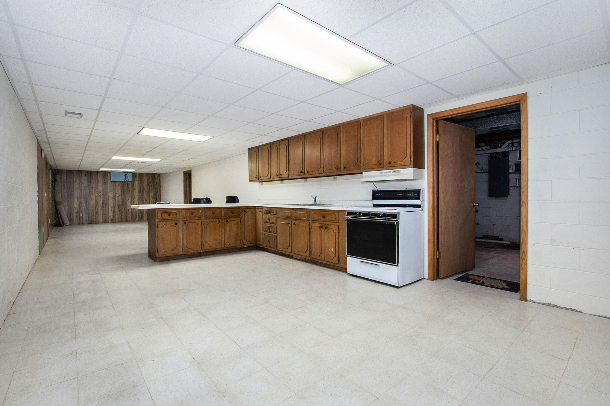 2581 Huntly Road Niles, MI 49120 - Photo 21 of 27 IMG_8079