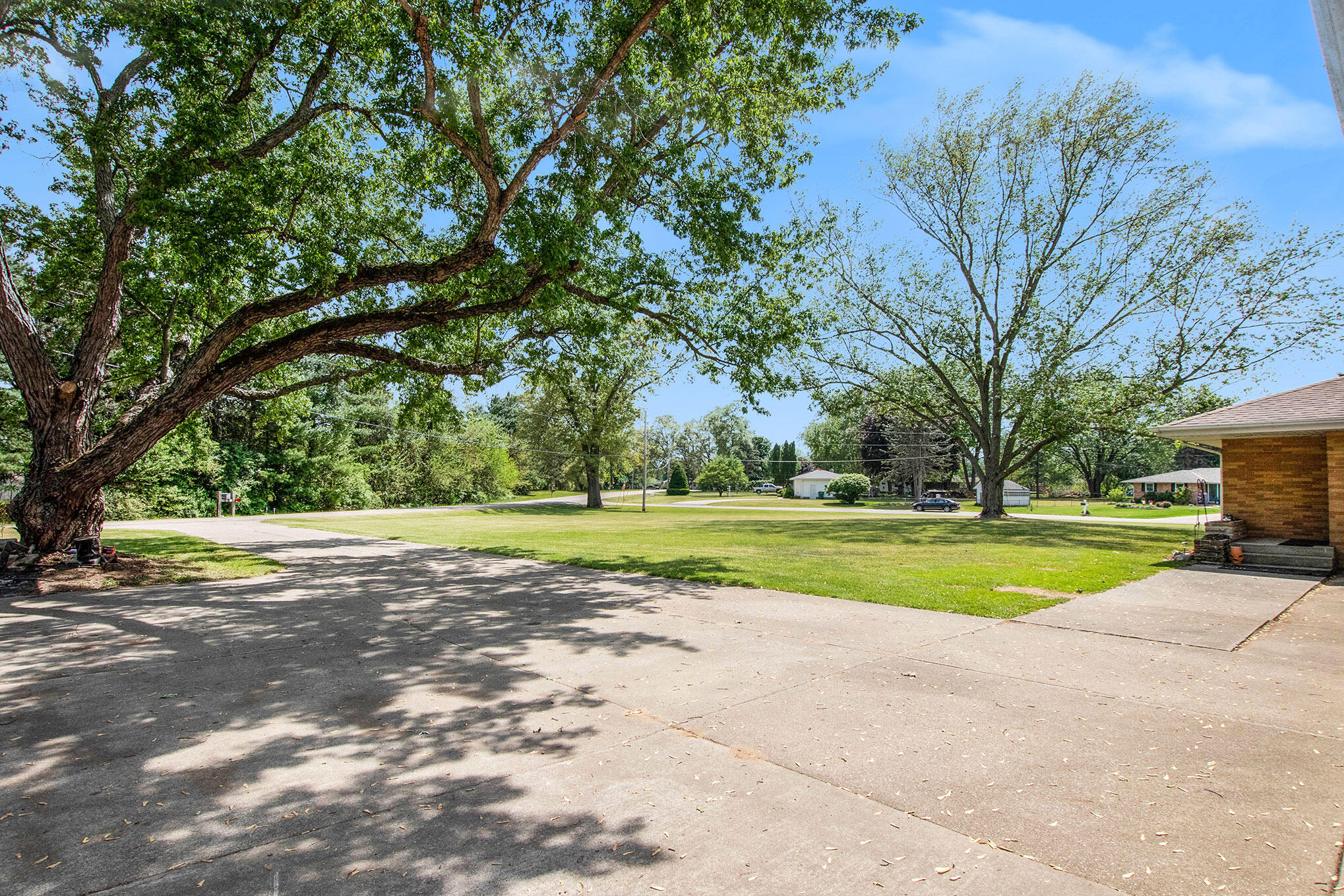 2581 Huntly Road Niles, MI 49120 - Photo 27 of 27 IMG_8009
