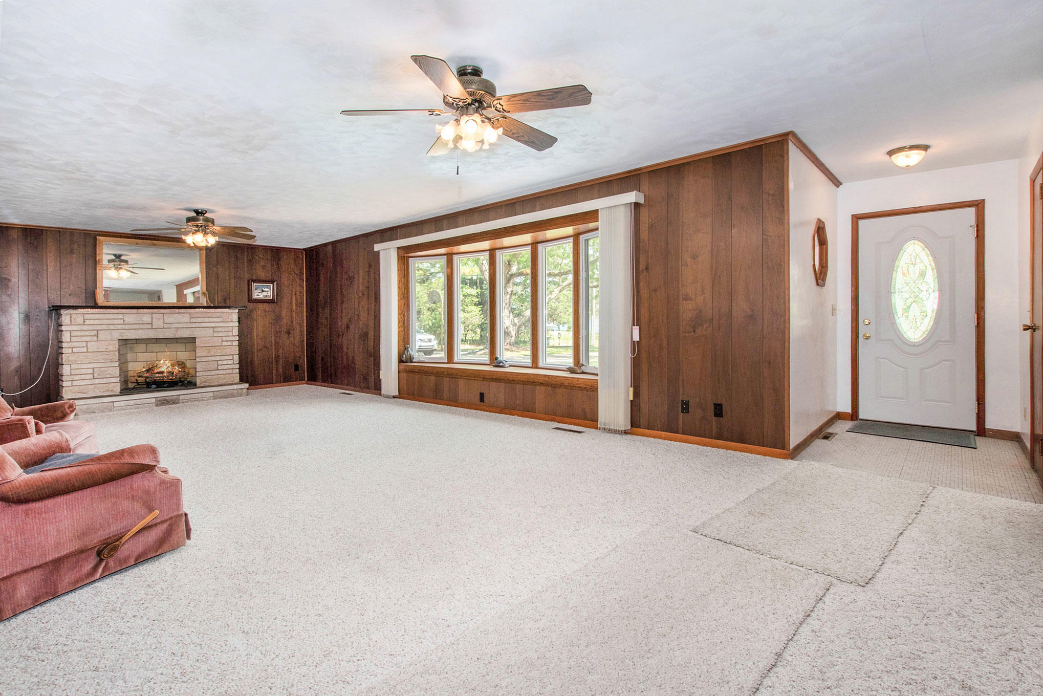 2581 Huntly Road Niles, MI 49120 - Photo 6 of 27 IMG_8021