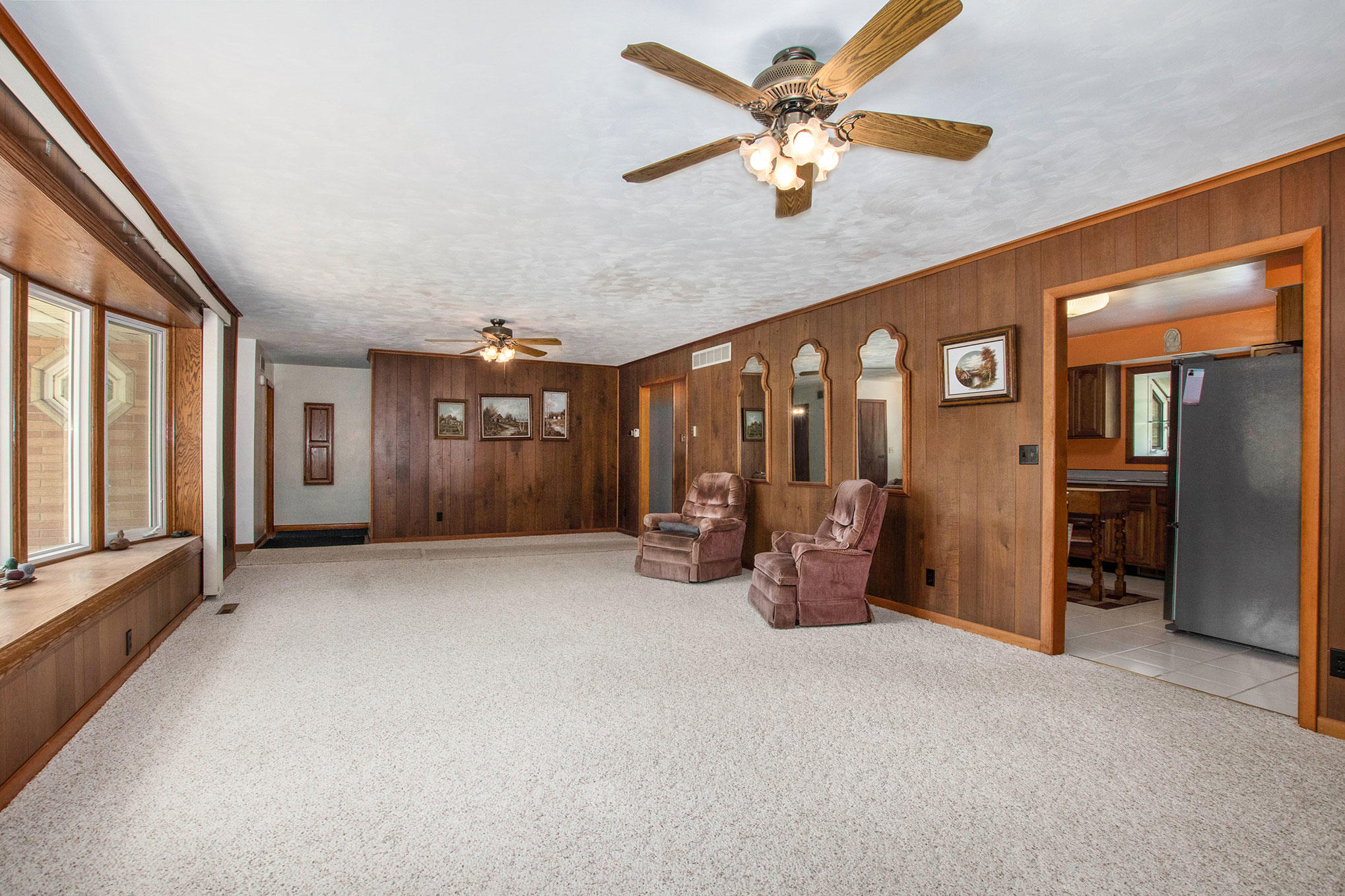 2581 Huntly Road Niles, MI 49120 - Photo 7 of 27 IMG_8023