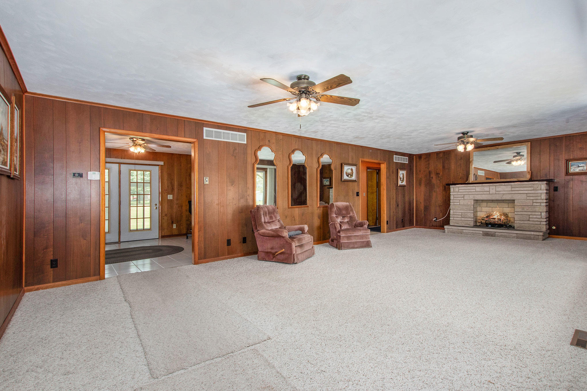 2581 Huntly Road Niles, MI 49120 - Photo 8 of 27 IMG_8018