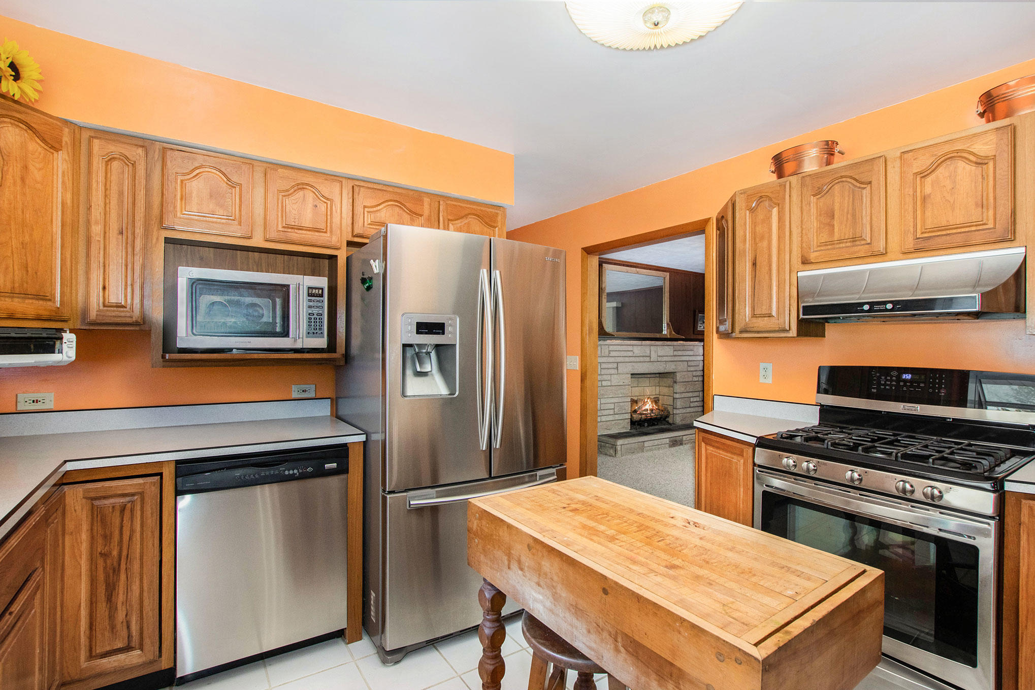 2581 Huntly Road Niles, MI 49120 - Photo 10 of 27 IMG_8042