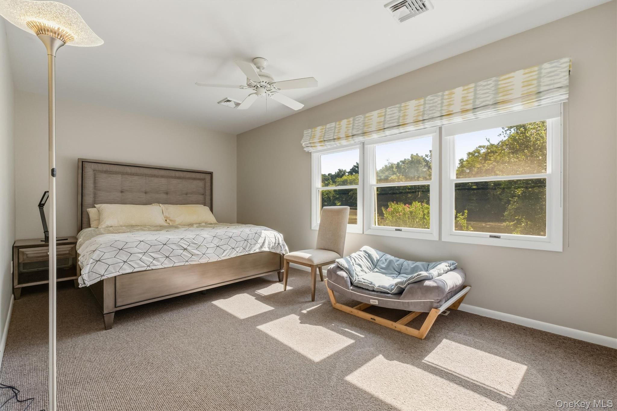 136 Lake Road New Windsor, NY 12553 - Photo 24 of 46 Gallery Image 24