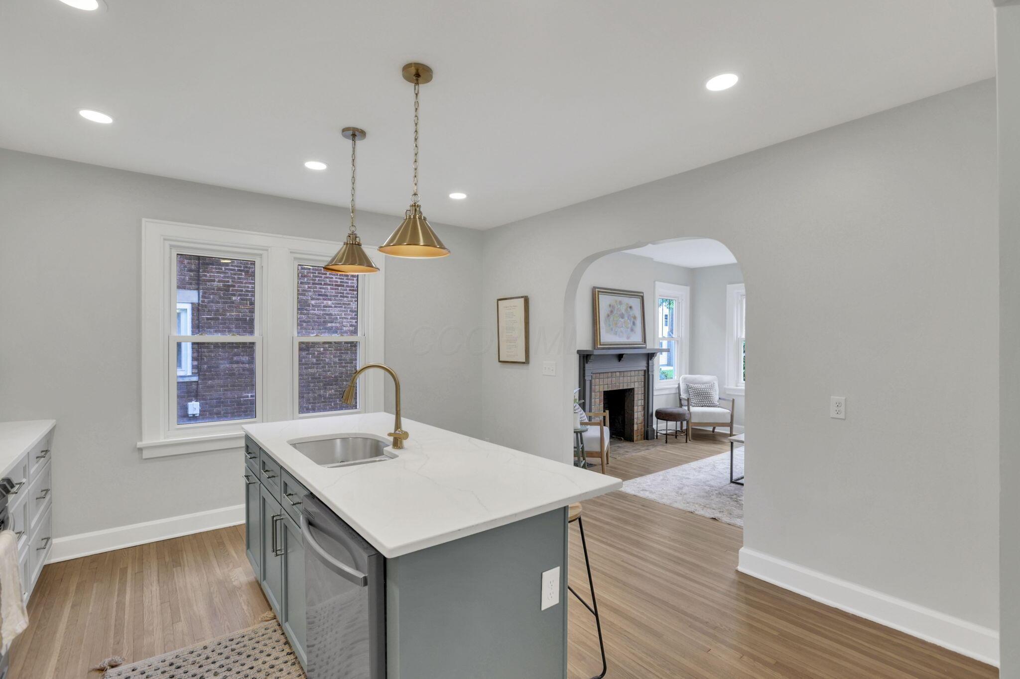 226 Fallis Road Columbus, OH 43214 - Photo 16 of 67 18-web-or-mls-SMEP3046