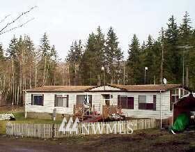 18504 Northwest Stavis Bay Road Seabeck, WA 98380 - Photo 1 of 1 Gallery Image 1