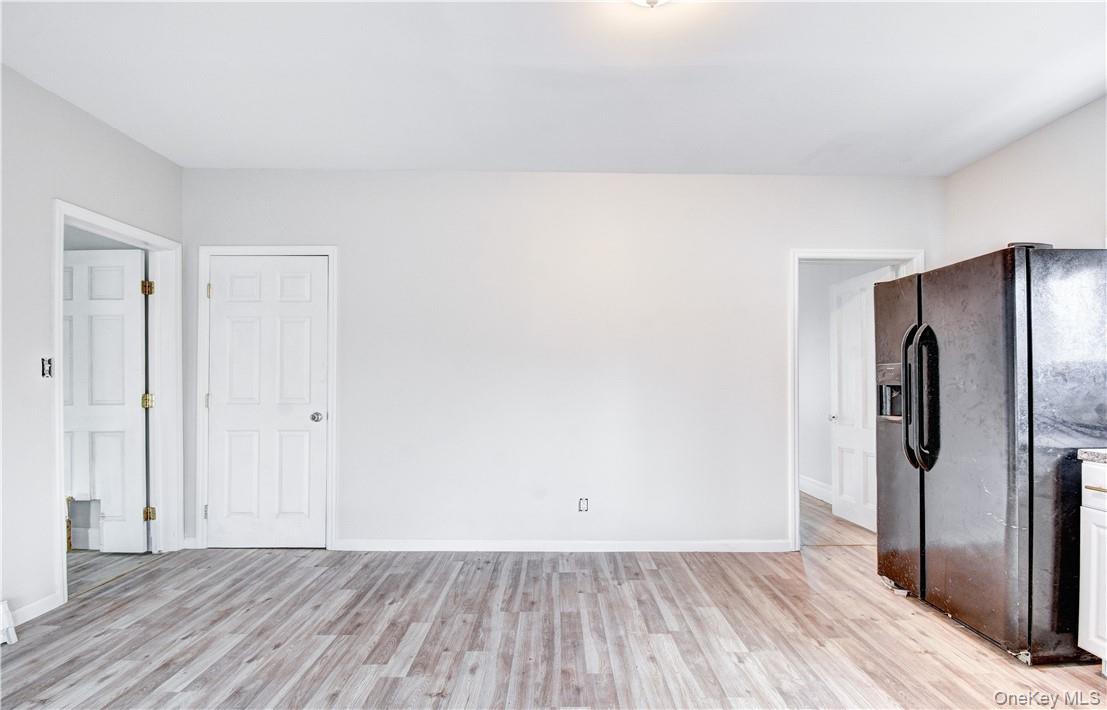 202 Midland Lake Road Middletown, NY 10941 - Photo 2 of 26 a view of an empty room with a window