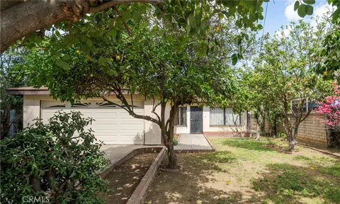 $650,000 | 333 West Grand Avenue, Pomona, CA 91766